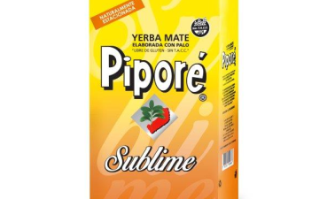 Piporé Sublime