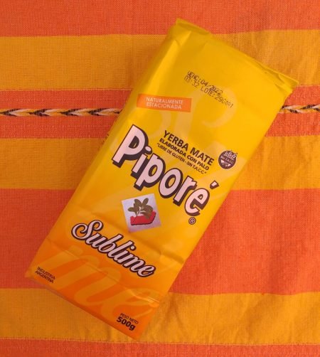 Piporé Sublime - Imagen 2