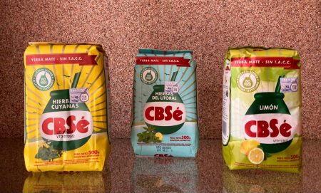 CBSé Limón - Imagen 2