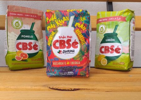 CBSé Limón - Imagen 3