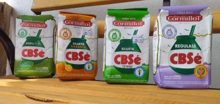 CBSé Regulasé - Imagen 2