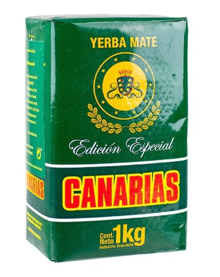 Canarias Edición Especial