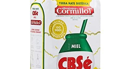 CBSé Miel
