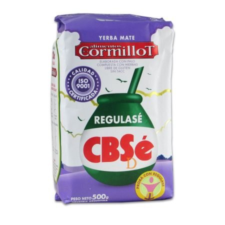 CBSé Regulasé
