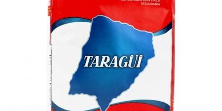 Taragüi