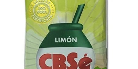 CBSé Limón