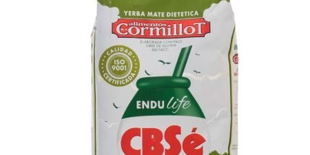 CBSé Endulife